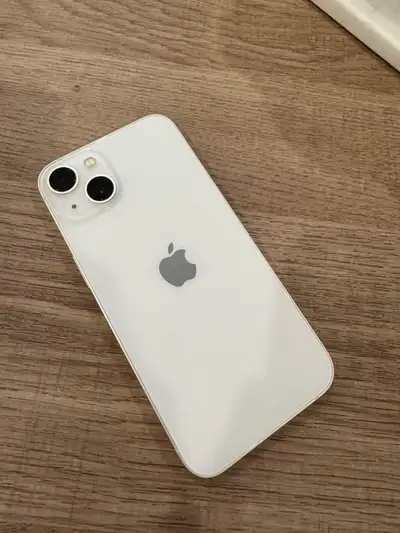 As is. No charger, no case. Phone is in great condition minus a few small scratches on the screen wh...