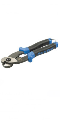 New Park Tool CN-10 Professional Bicycle Cable & Housing Cutter