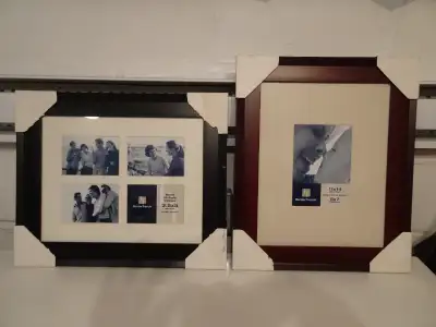 Picture frames border Trends, View more