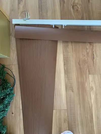 patio door blinds, View more