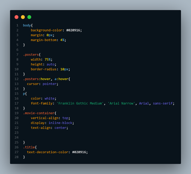 Coding Tutor/assignment help64363193700226124