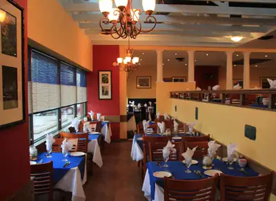 Full-Time, Part-Time Server and Bar Tender, View more