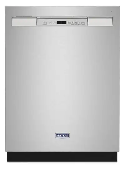Dishwasher - New , View more