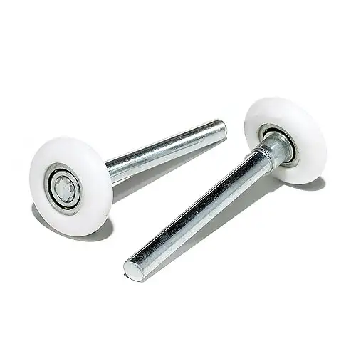 Reliable Garage Door Repair - Opener Installation *SAME DAY*63234726726785123