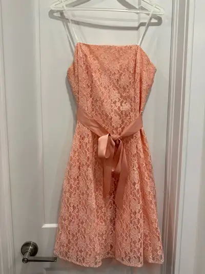 PROM / Graduation lace Dress, View more