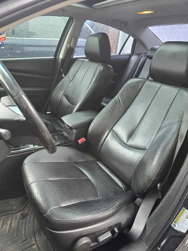 2010 Mazda 6 Manual545693798310891524