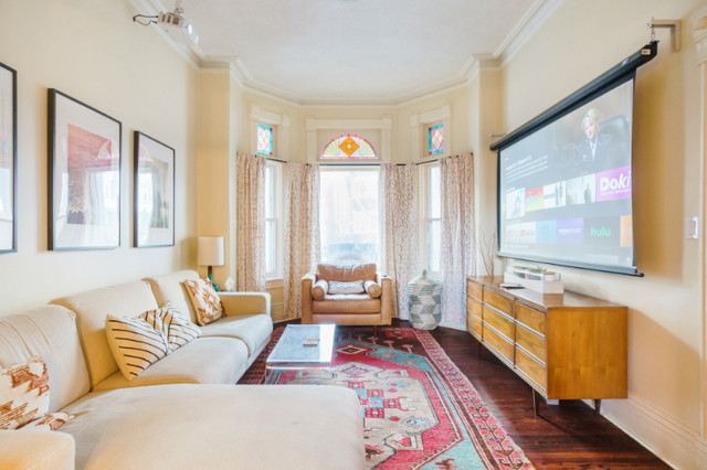 STR Airbnb Property management 12% fee $50 cleaning fee dans Autre  à Ville de Toronto - Image 3