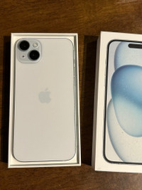 iPhone 15 Plus ( TRADE or buy x 8 7 11 12 13 14 xs xr )