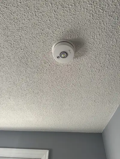 Electrician, View more