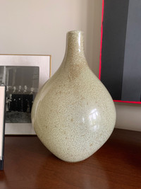 EEUC Large Vase from Urban Barn 