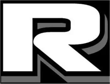 Rénovations Bourgeois - Job offer $27-35 Gatineau, View more