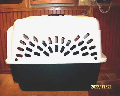 Pet taxi, View more