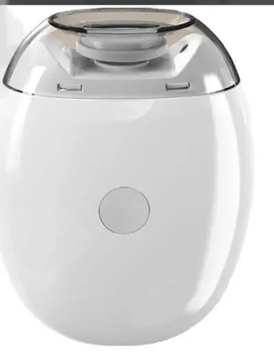Nail Clipper Universal Electric Autom, View more