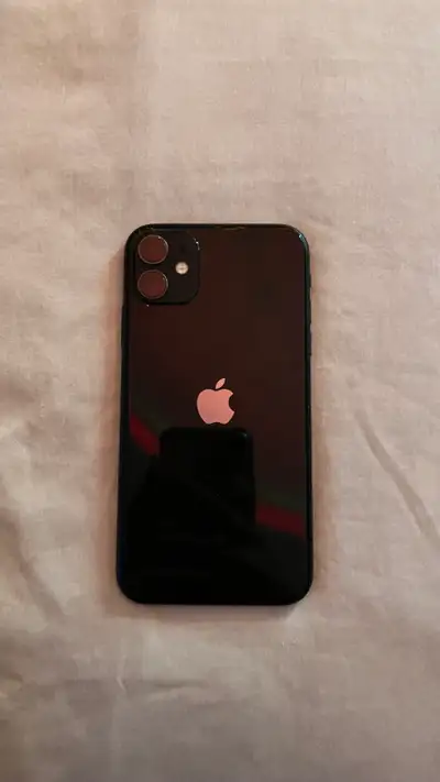 iphone 11 (check description), View more