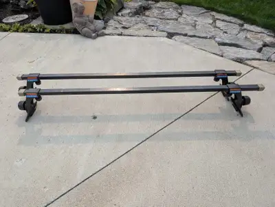 Excellent condition, no paint chips or scratches. Used very little.