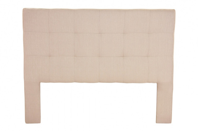 MISCELLANEOUS HEADBOARDS STARTING  FROM $100 in Beds & Mattresses in City of Toronto - Image 2
