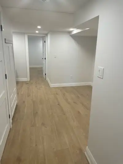 Home and Basement Renovations , View more