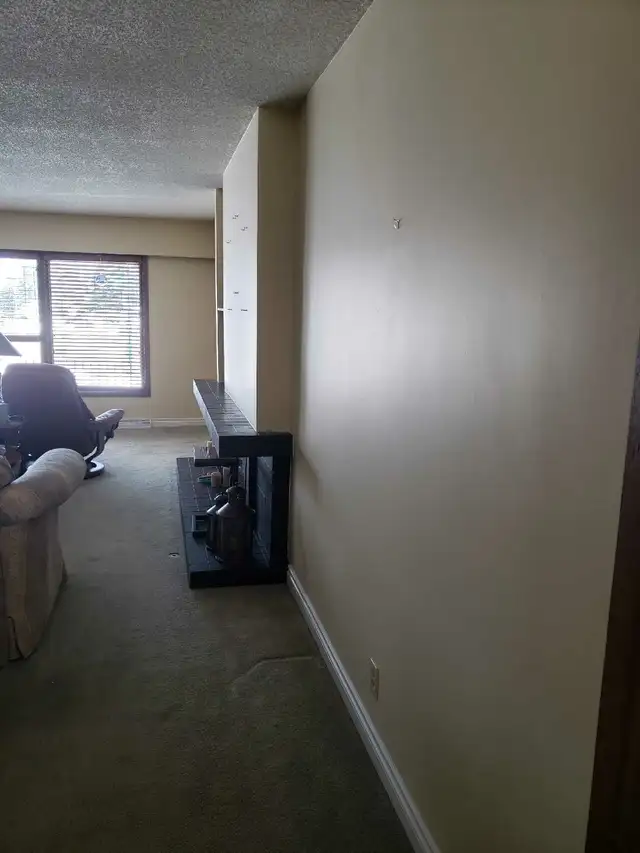 Repair Drywall, Painter601855960222935047