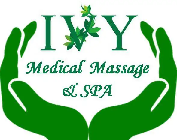 Ivy Massage & Acupuncture628637108641311219