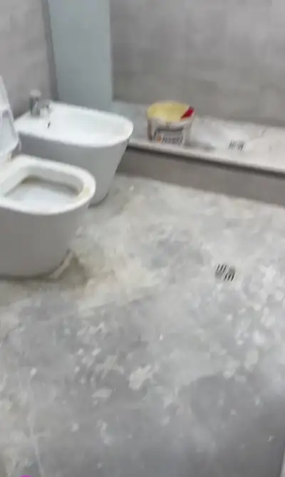 cleaning service , View more