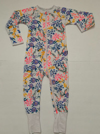 Bonds Baby Wondersuit Size 3 (24-36mths)