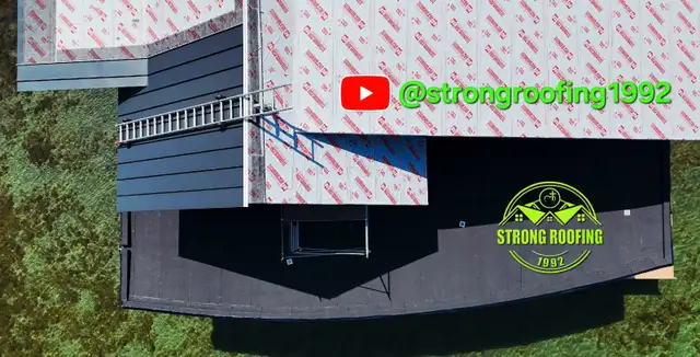 Flat roof services628657112584991212