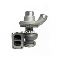 Turbo charger Fit MACK E7 Turbocharger