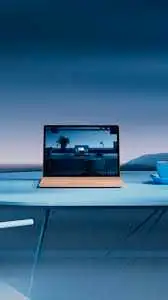 I'm currently looking for an online job that pays around $300 pe, View more