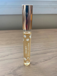 Daisy Perfume by Marc Jacobs (rollerball)