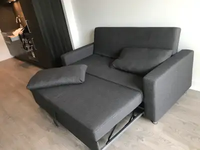 futon sofa for sale, View more