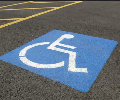 Nova Line Painting offers professional solutions for all of your parking lot painting & striping nee...
