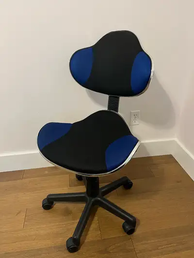 Student Chair, View more