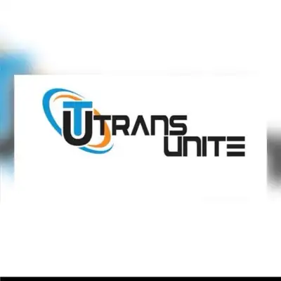 AZ TEAM DRIVERS NEEDED FOR TEXAS RUNS, View more