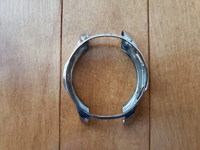 Samsung watch