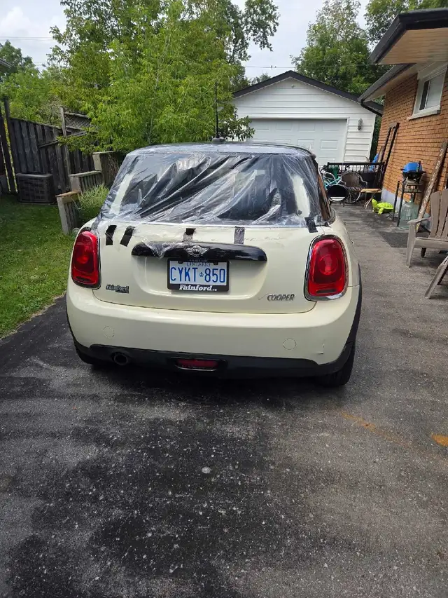 2016 mini cooper 533010253591367683