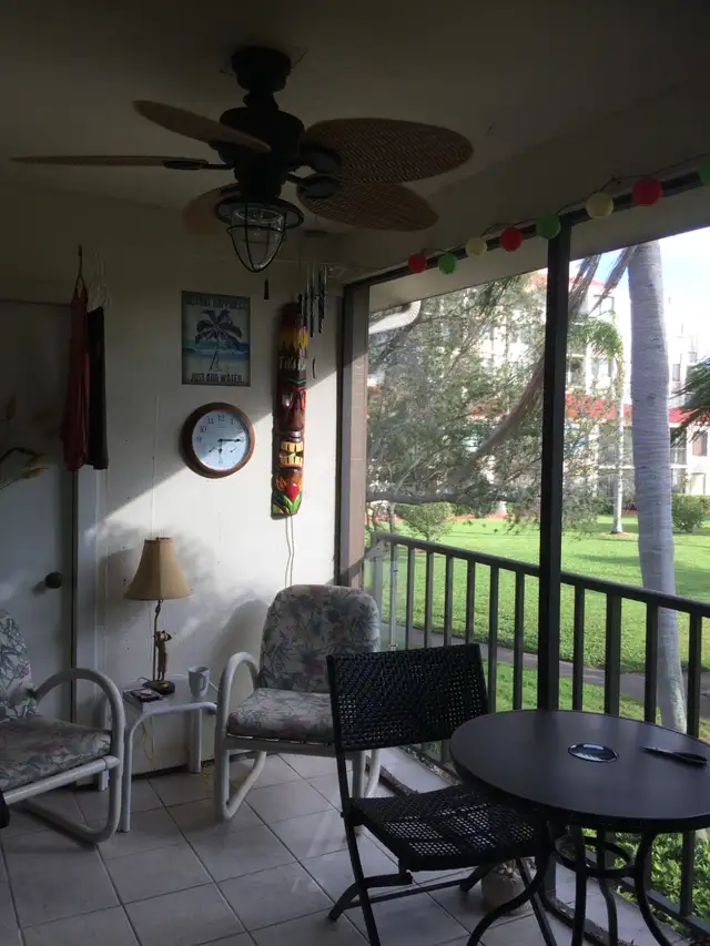 St. Petes Beach Condo rental in Florida in Canada - Image 10