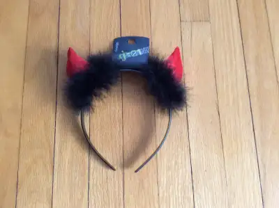 ✅Dress Up Headband, View more