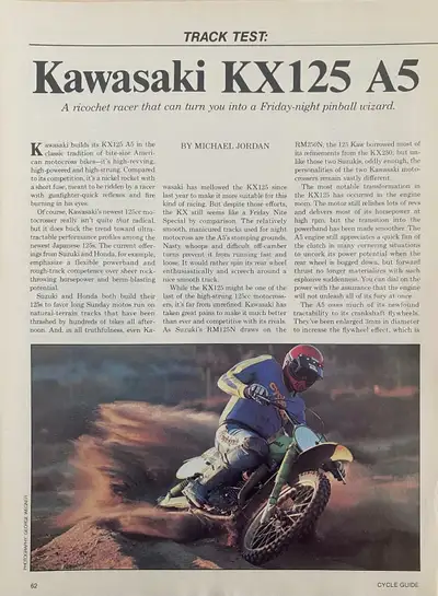 Dimensions : 8 inches wide by 11 inches high by 5 pages. In excellent condition. You are buying the...