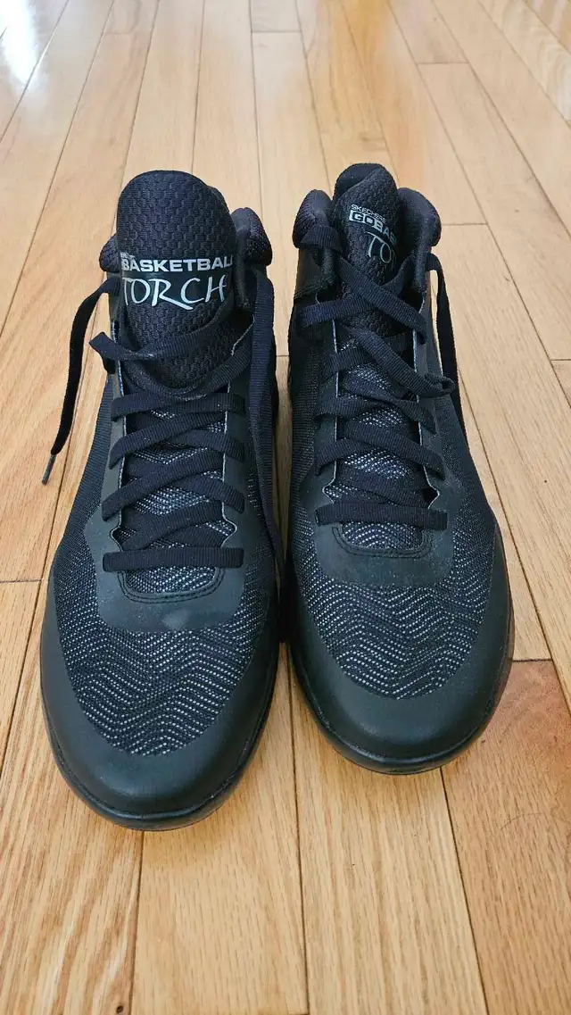 Skechers Go Basketball Shoes