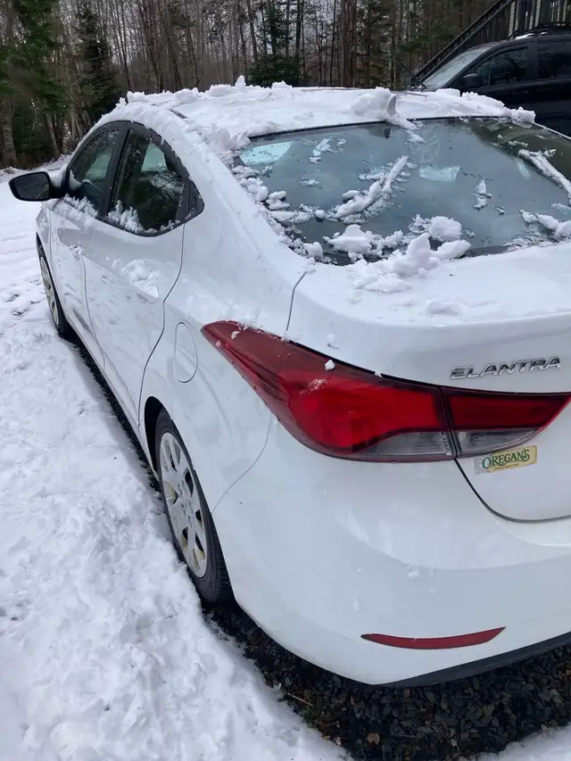 2015 Elantra gl64959944531842122