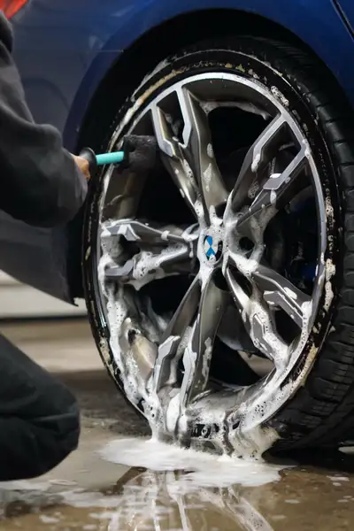 MOBILE CAR DETAILING | Interior & Exterior | TORONTO & GTA, View more