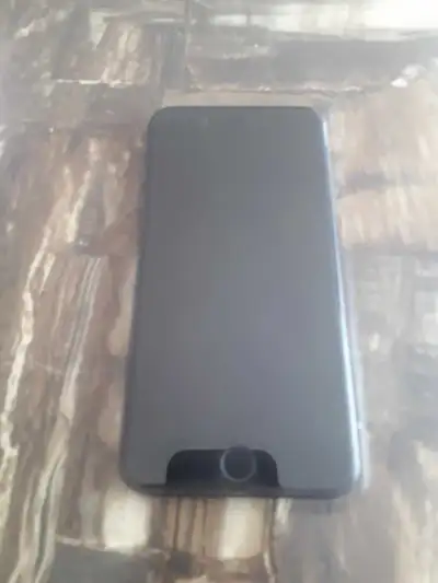 iPhone 8plus 64gig , View more