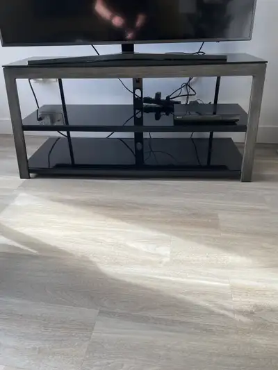 Meuble pour Base Télévision, View more