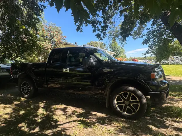 2006 Harley Davidson XLT556564800172861441