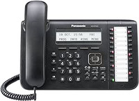 Panasonic KXDT343, 346,543,546 phones Refurbished