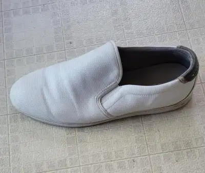 Men's shoes, View more