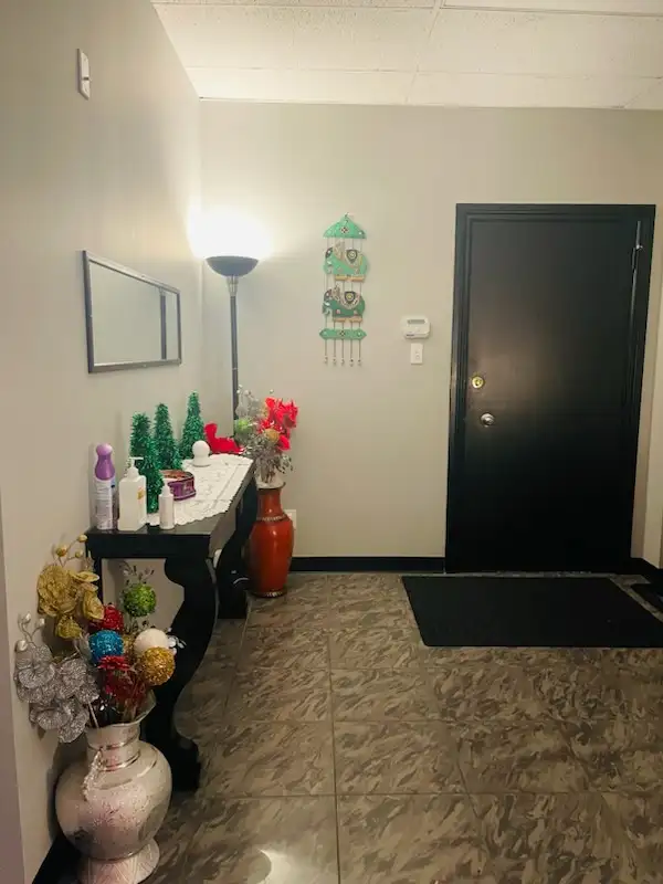 Sabai Massage62863255806595121