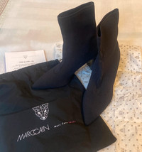 Marc Cain Brand new women's boots
