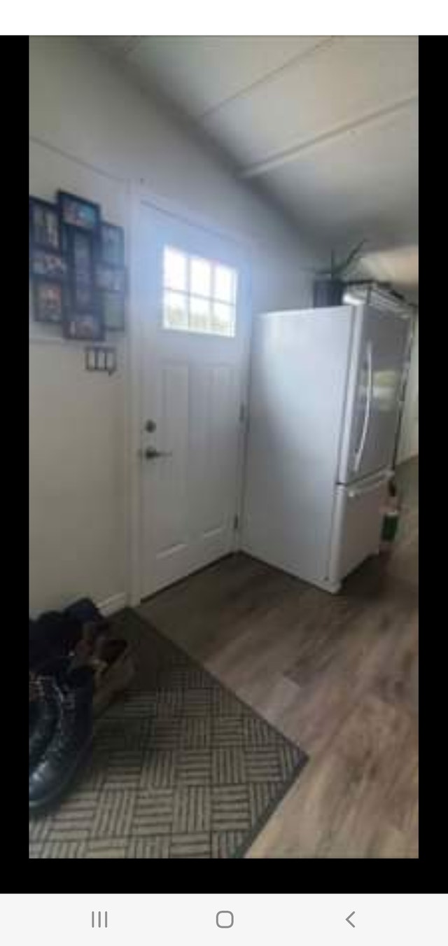Mobile Home for sale Houses for Sale Sudbury Kijiji