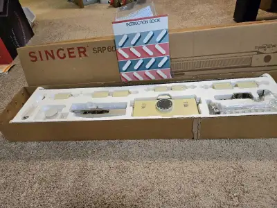 Ribber for knitting machine, View more